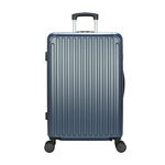 28 Suitcase, , large