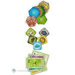 【新天鵝堡桌遊】504, , large