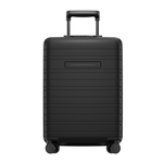HORIZN STUDIOS Air-Series H5 Black, , large