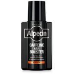 Alpecin 咖啡因髮根強健精華液, , large