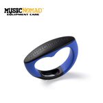 MUSICNOMAD MN219 拔弦釘器【敦煌樂器】, , large