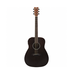 YAMAHA FX400 電木吉他 原木款 附贈琴袋【敦煌樂器】, , large