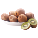 Imported Kiwi (Box), , large
