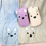 Bath Towel, , large