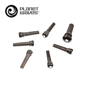 Planet Waves PWPS3