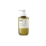 Ryo Gen Hair Loss Treatment, , large