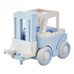 Pen holder, , large