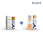 原廠授權【TAICEND 泰陞】寶貝液體護膜(未滅菌)-萬用噴霧兩入組(70ml+100ml), , large