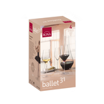 RONA Ballet Champagne Flute (Set of 4), , large