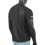 2011C974-001, , large