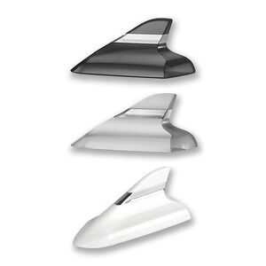 car supplies,  car supplies