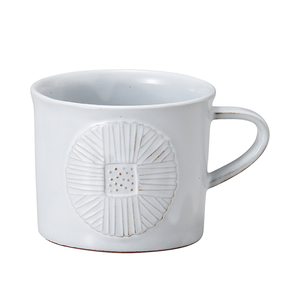 FLOR Mug