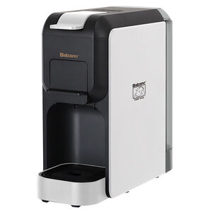 Balzano coffee machine BZ-CCM806
