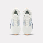 100206603, , large