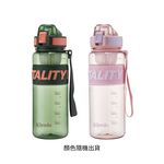 KIYODO濾網運動水壺800ml, , large