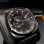 [TIMEMASTER] GiorgioFedon1919 watch, 42mm, GF00088, , large