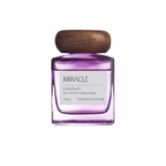 Fragrance Diffuser, , large