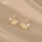 【Gulicc】, , large