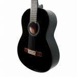 instrument, , large