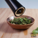 [巴果果]研磨棒 調理棒 料理用具 烘培器具 不銹鋼 不鏽鋼 多功能研磨棒 POOB-25, , large