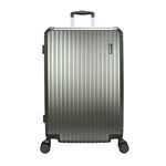 CAPTAIN  28吋威尼斯ABS旅行箱, , large