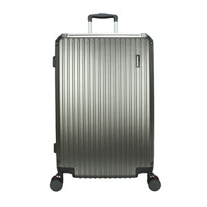28 SUITCASE