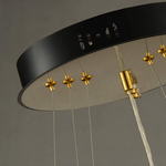 Lighting, , large