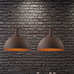 [Honey Comb]布特林吊燈(H-500274), , large