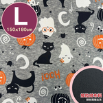 waterproof pad, , large