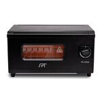 SPT Shangpengtang 7L Professional Electric Oven SO-3281K (One per Customer), , large