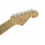 Fender AM ELITE Strat MN 3TS 美廠 電吉他漸層色【敦煌樂器】, , large