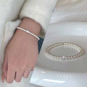 【Gulicc】