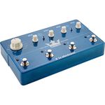 tc electronic Flashback Triple Delay效果器【敦煌樂器】, , large