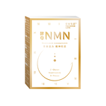 Yeast NMN, , large