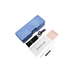 手持糖度溫度計0-32%, , large