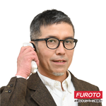 【福樂多】Primo 聽六 手持式輔助溝通器 輔聽器(日本授權販售)(保固一年), , large