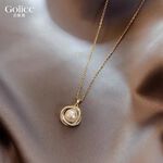 【Gulicc 】, , large