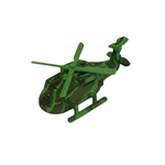 Air Fresheners, , large