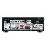 Onkyo TX-NR5100, , large