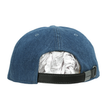  baseball cap, , large