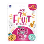 7x Fruit (PASSIONFRUIT+CHIA), , large