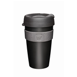  KeepCup L 454ml Black, , large