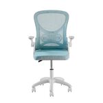 office chair, , large