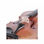 ISVA Soloist-II LOUIS HENRY  獨奏家系列 小提琴【敦煌樂器】, , large