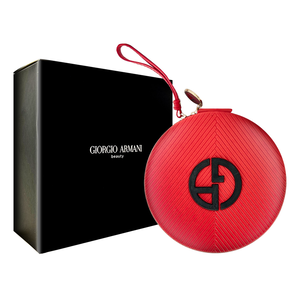 Giorgio Armani