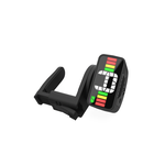 Planet Waves CT-12RC 充電式迷你調音器【敦煌樂器】, , large