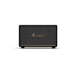 ACTON III 家用式藍牙喇叭 / 台灣總代理商品, , large