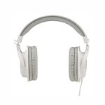 YAMAHA AG03MK2 LSPK 網路直播套組【敦煌樂器】, , large