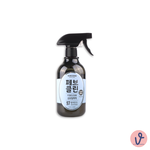 cosmetic, , large