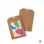 ID Cover, , large
